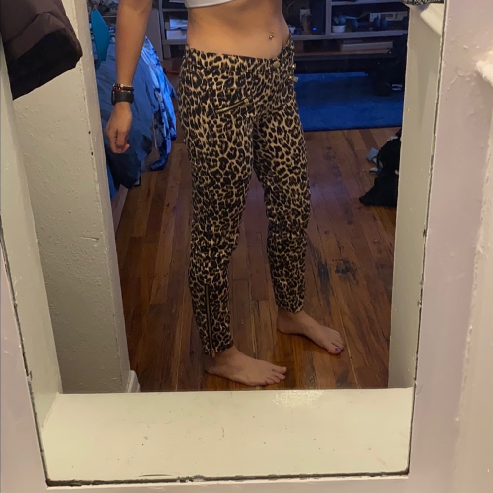 New condition juicy jeans - Picture 2 of 7